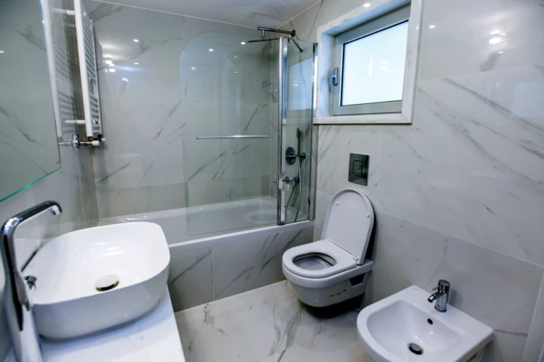 2 Bedroom Apartment for Sale in Germasogeia – Tourist Area, Limassol District