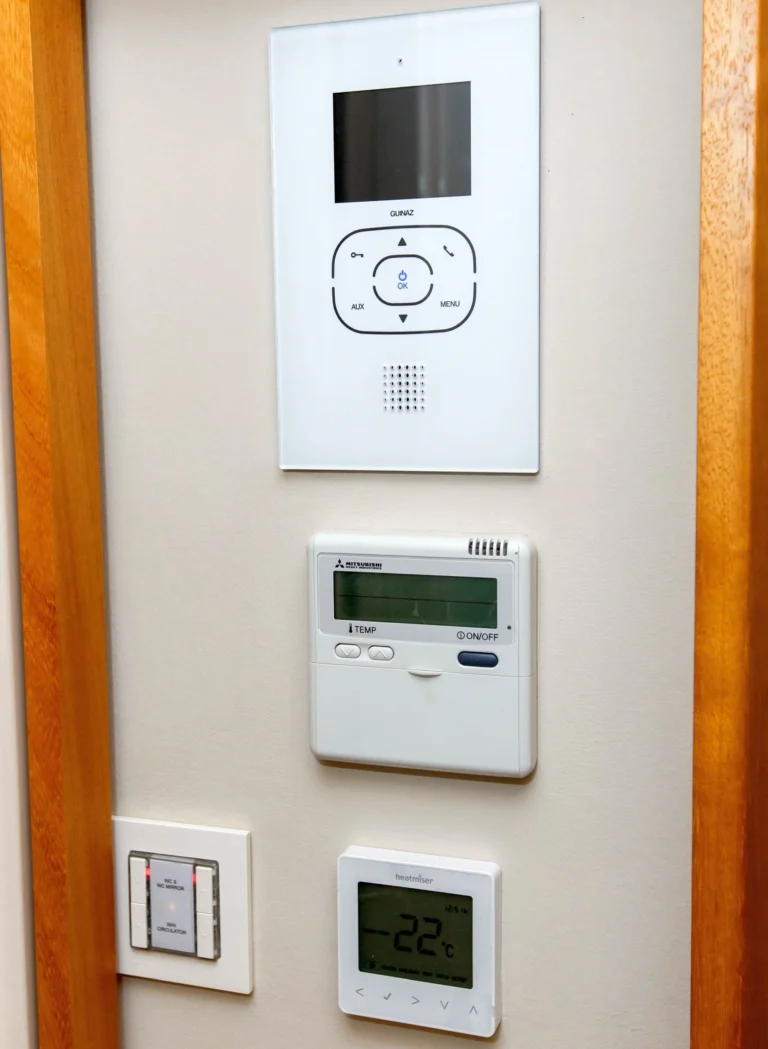 2 Bedroom Apartment for Sale in Germasogeia – Tourist Area, Limassol District