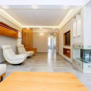 2 Bedroom Apartment for Sale in Germasogeia – Tourist Area, Limassol District