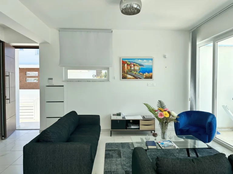 3 Bedroom House for Sale in Pyla, Larnaca District