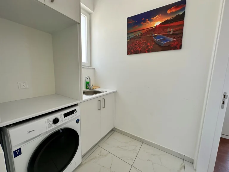 3 Bedroom House for Sale in Pyla, Larnaca District