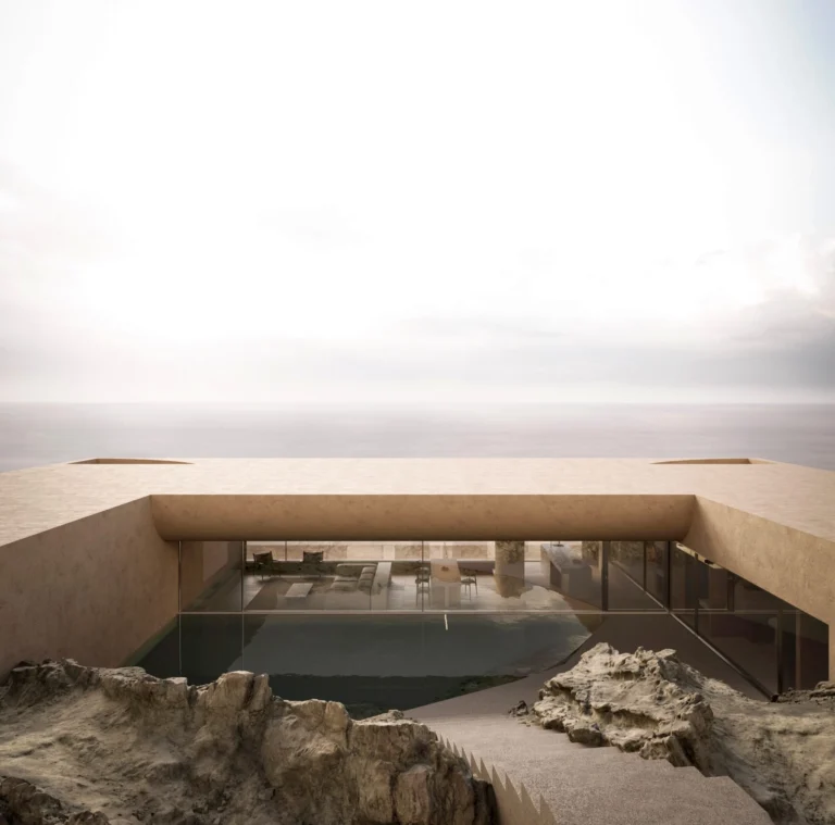 5 Bedroom House for Sale in Tremithousa, Paphos District