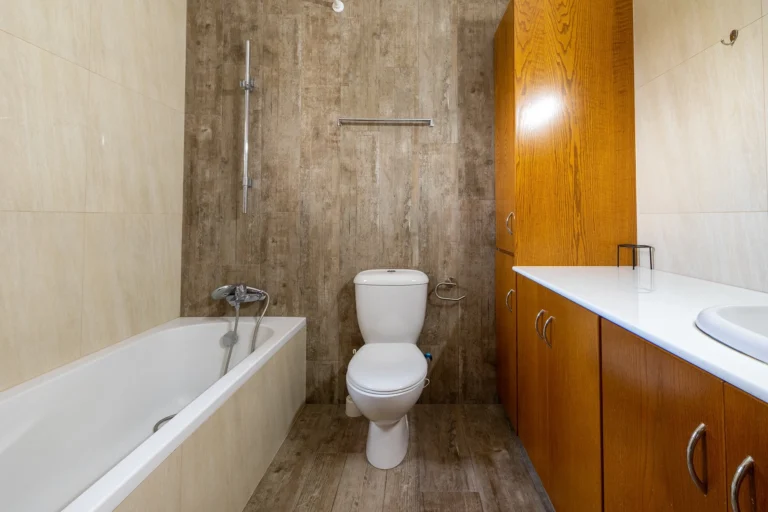 5 Bedroom House for Sale in Pyla, Larnaca District