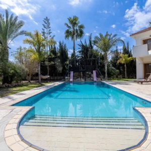 5 Bedroom House for Sale in Pyla, Larnaca District