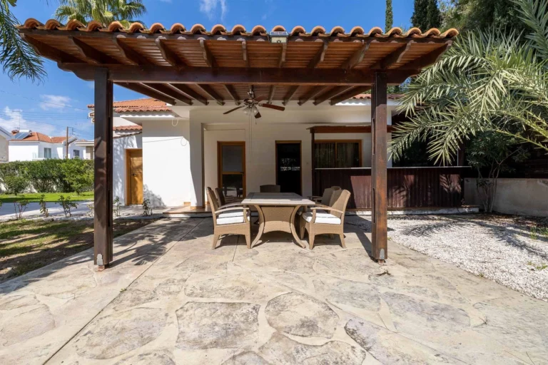 5 Bedroom House for Sale in Pyla, Larnaca District