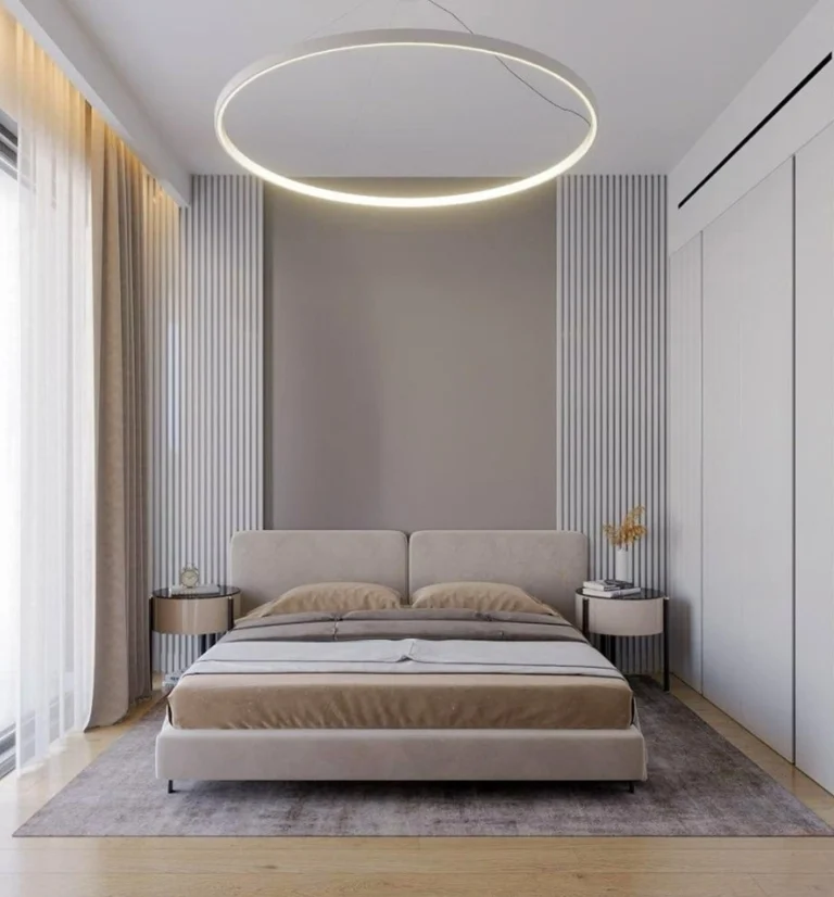 1 Bedroom Apartment for Sale in Germasogeia – Tourist Area, Limassol District