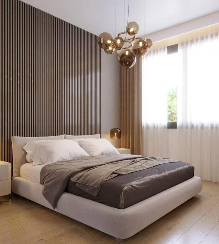 1 Bedroom Apartment for Sale in Germasogeia – Tourist Area, Limassol District