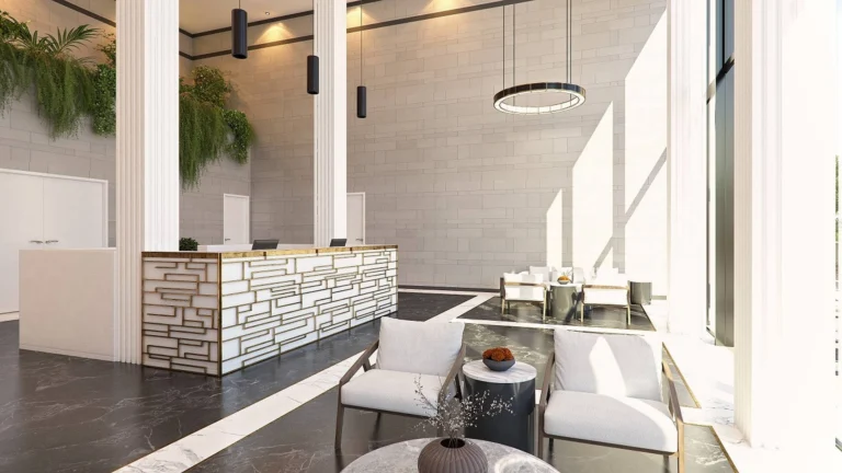 2 Bedroom Apartment for Sale in Limassol District