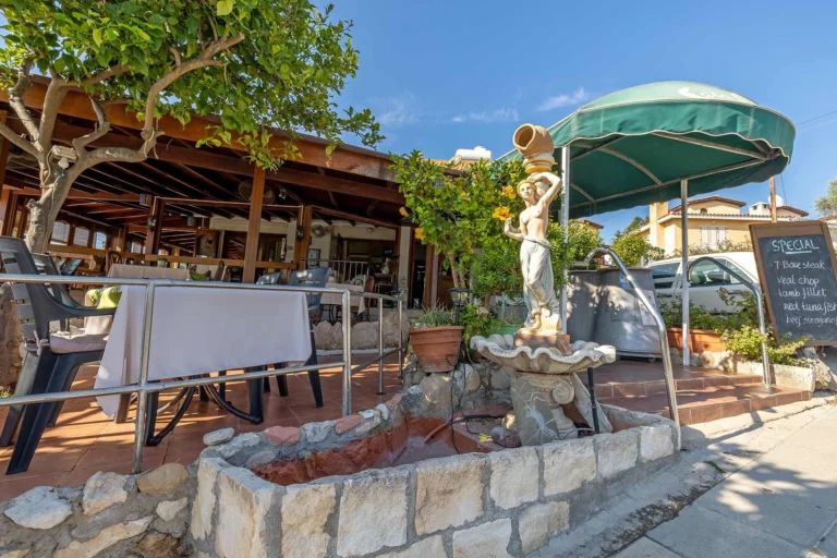 for Sale in Tala, Paphos District