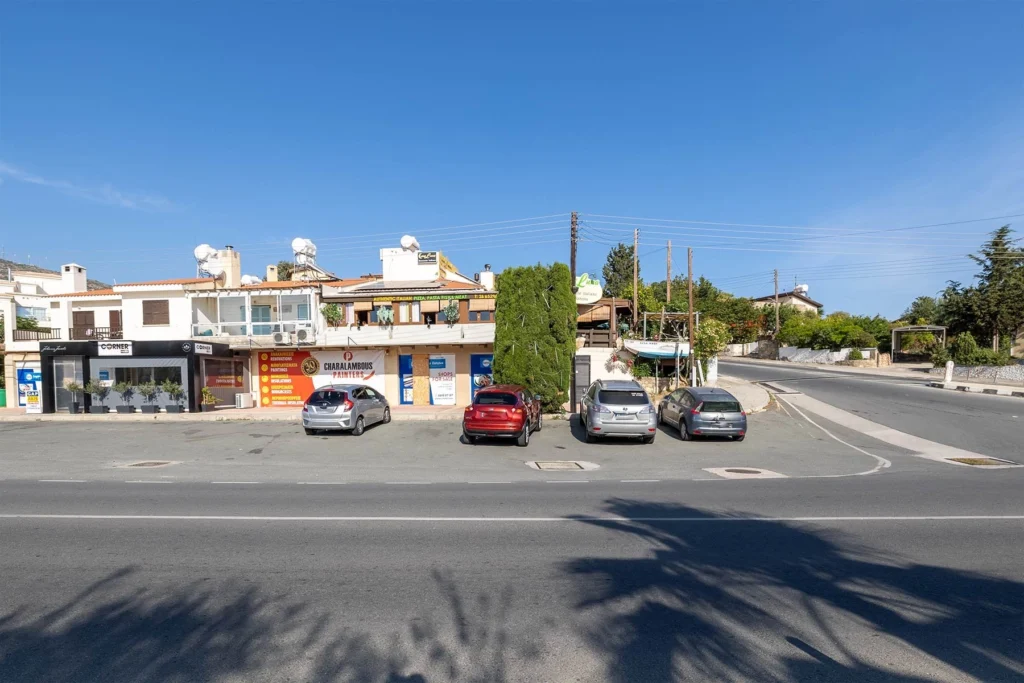 for Sale in Tala, Paphos District