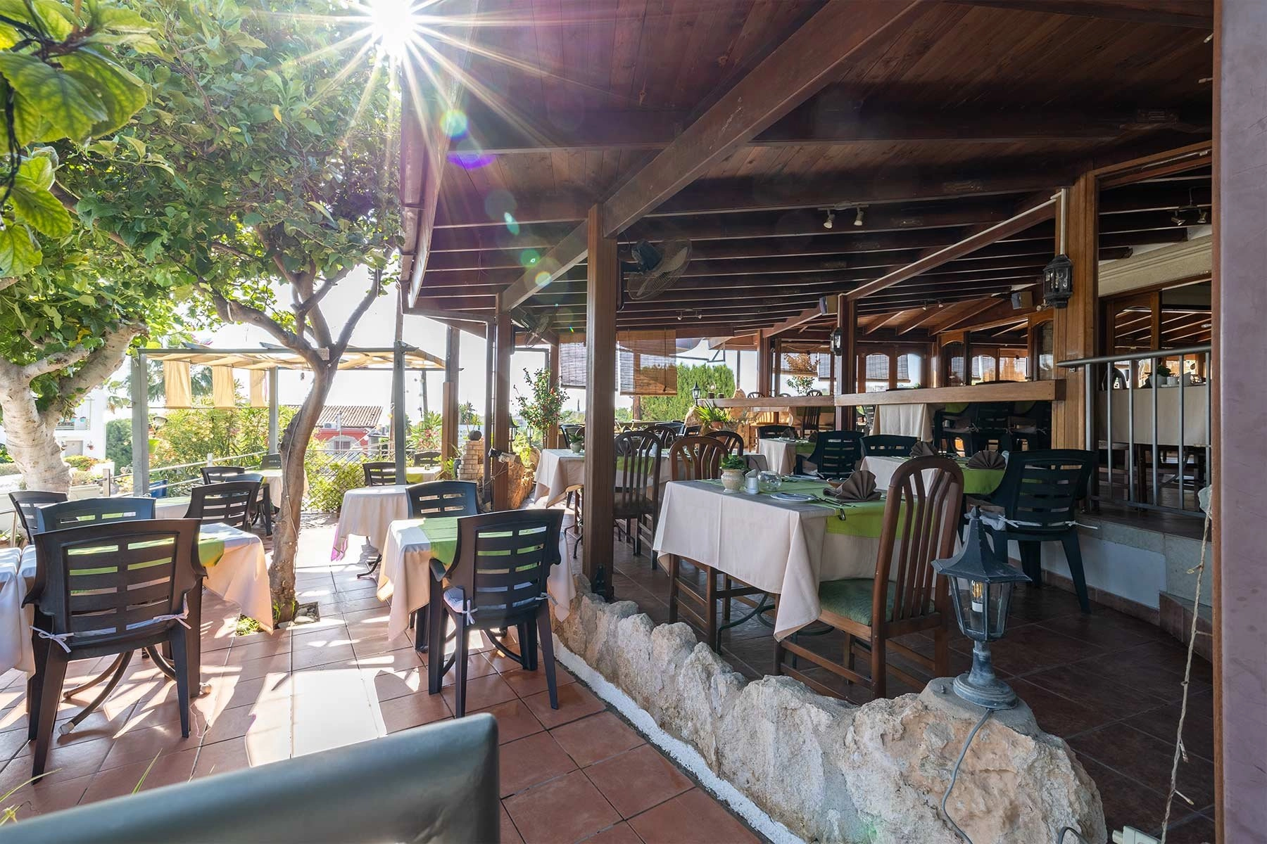 for Sale in Tala, Paphos District