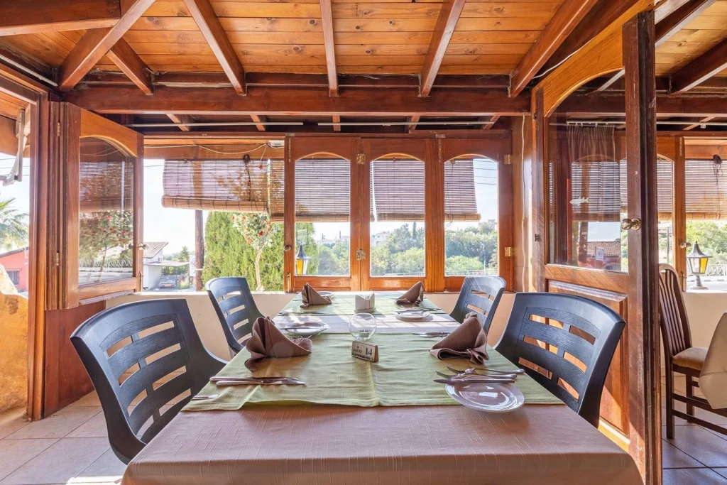 for Sale in Tala, Paphos District