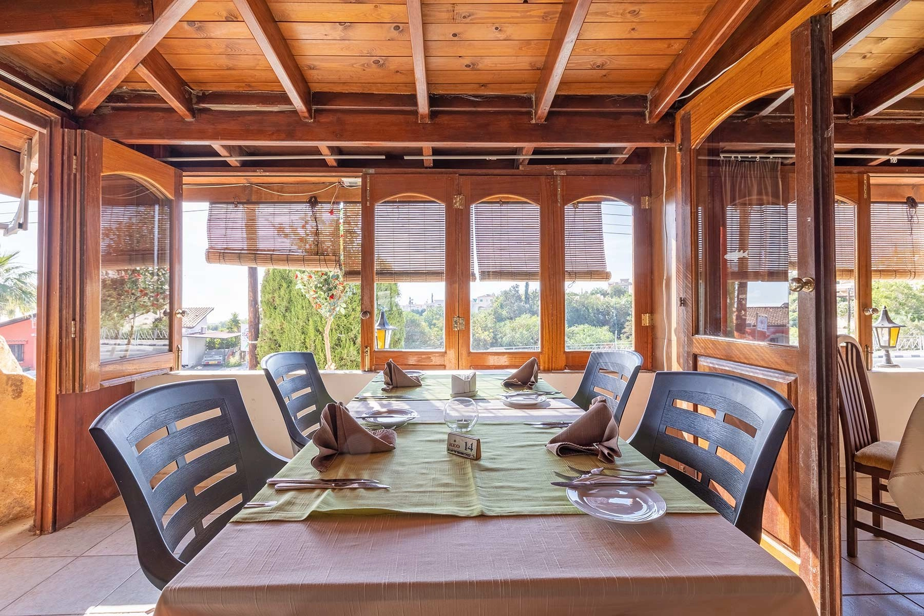 for Sale in Tala, Paphos District