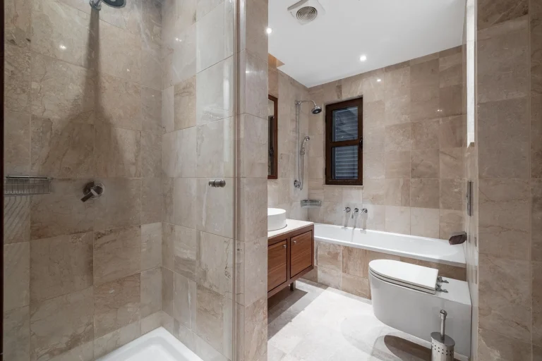 2 Bedroom Apartment for Sale in Limassol District