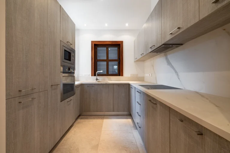 2 Bedroom Apartment for Sale in Limassol District