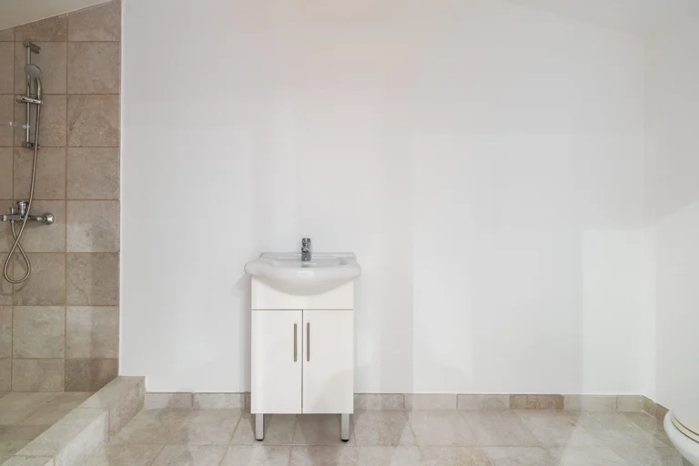 3 Bedroom Apartment for Sale in Limassol District