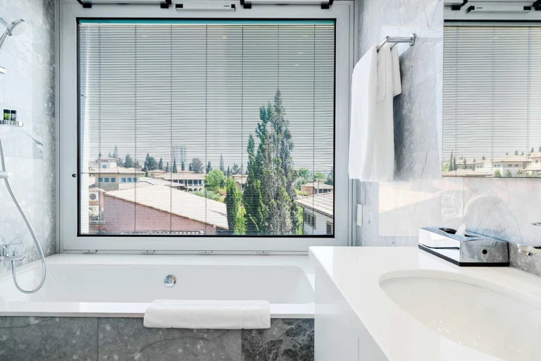 2 Bedroom Apartment for Sale in Limassol District