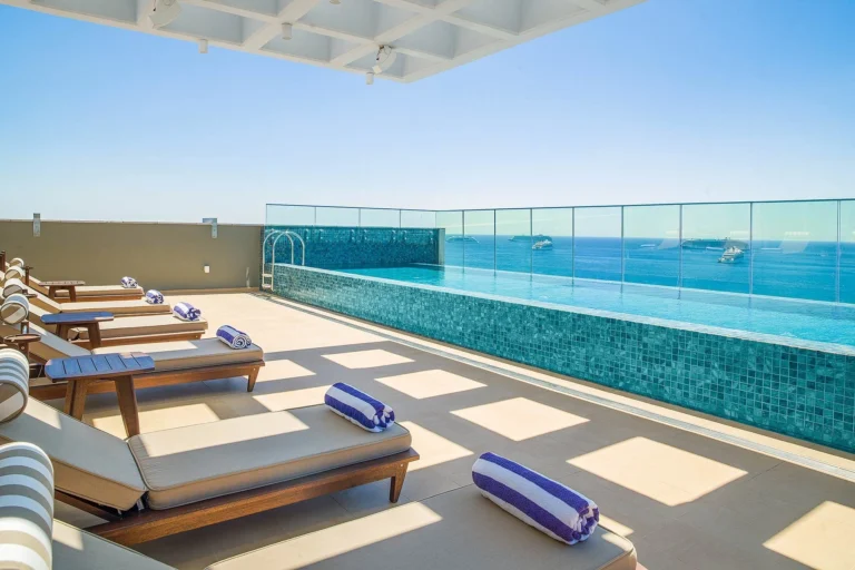 2 Bedroom Apartment for Sale in Limassol District