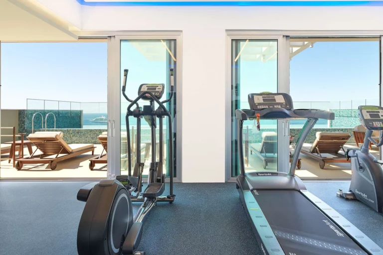 2 Bedroom Apartment for Sale in Limassol District