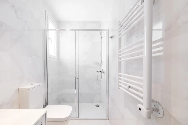 3 Bedroom Apartment for Sale in Limassol – Mesa Geitonia