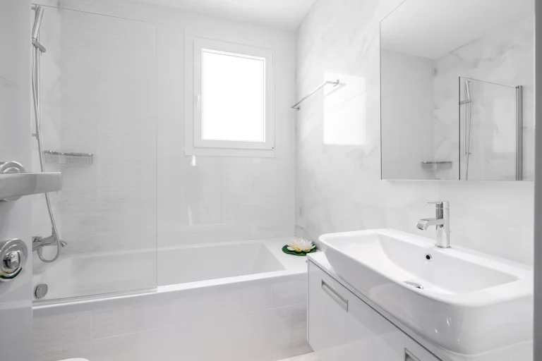 3 Bedroom Apartment for Sale in Limassol – Mesa Geitonia