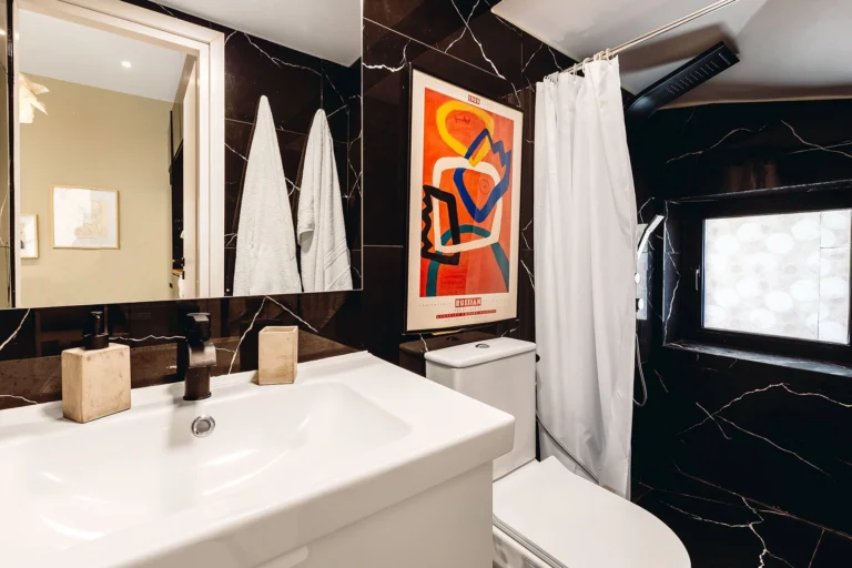 2 Bedroom Apartment for Sale in Kato Paphos