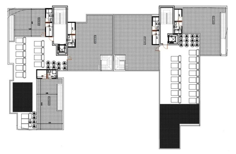 2 Bedroom Apartment for Sale in Larnaca – Sotiros