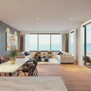 3 Bedroom House for Sale in Tala, Paphos District