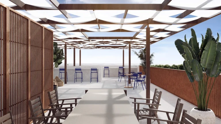 1 Bedroom Apartment for Sale in Pyla, Larnaca District