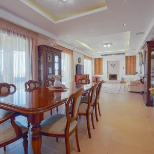 5 Bedroom House for Sale in Pegeia, Paphos District
