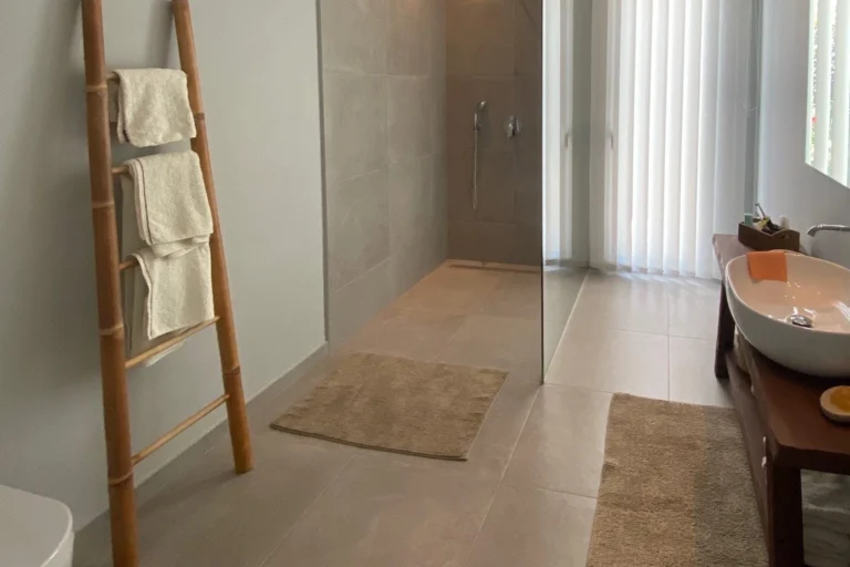 3 Bedroom House for Sale in Germasogeia, Limassol District