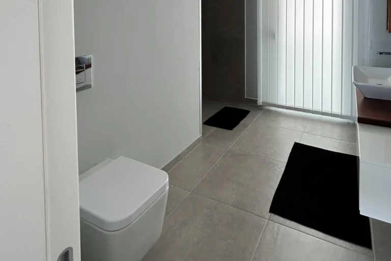 3 Bedroom House for Sale in Germasogeia, Limassol District