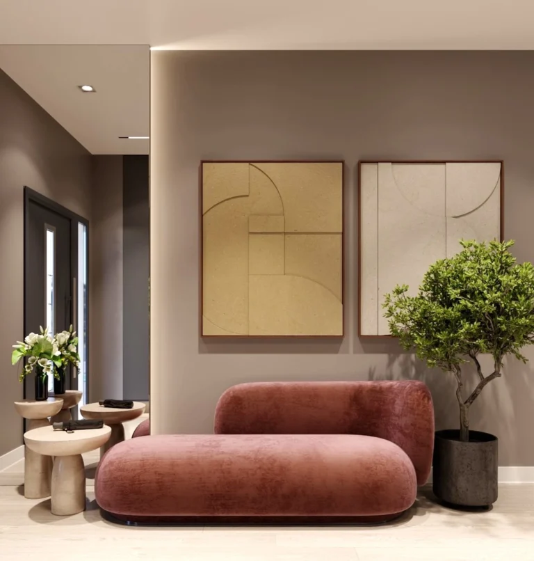 6+ Bedroom House for Sale in Souni, Limassol District