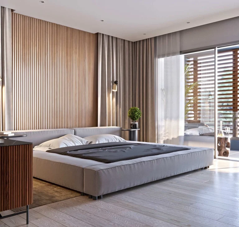 6+ Bedroom House for Sale in Souni, Limassol District