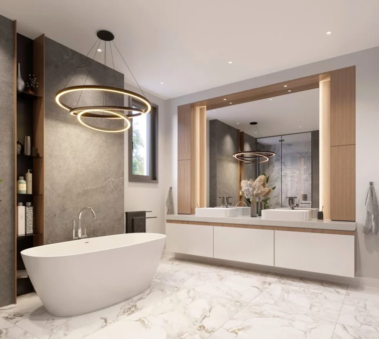 6+ Bedroom House for Sale in Souni, Limassol District