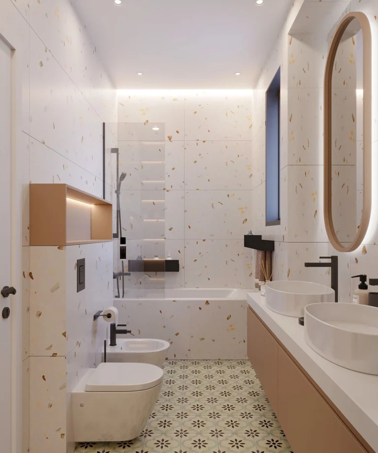 6+ Bedroom House for Sale in Souni, Limassol District