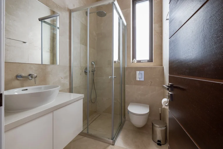 3 Bedroom House for Sale in Pegeia, Paphos District