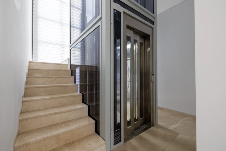 3 Bedroom House for Sale in Pegeia, Paphos District