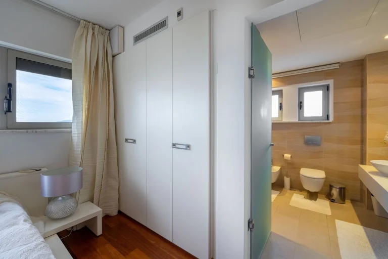 4 Bedroom House for Sale in Neo Chorio Pafou, Paphos District