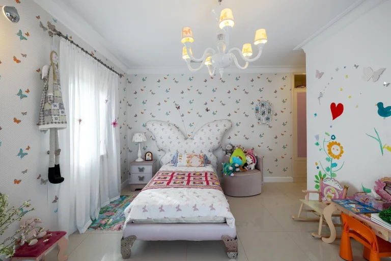 6+ Bedroom House for Sale in Pegeia, Paphos District