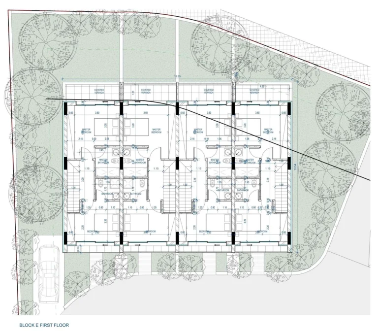 2 Bedroom House for Sale in Tombs Of the Kings, Paphos District