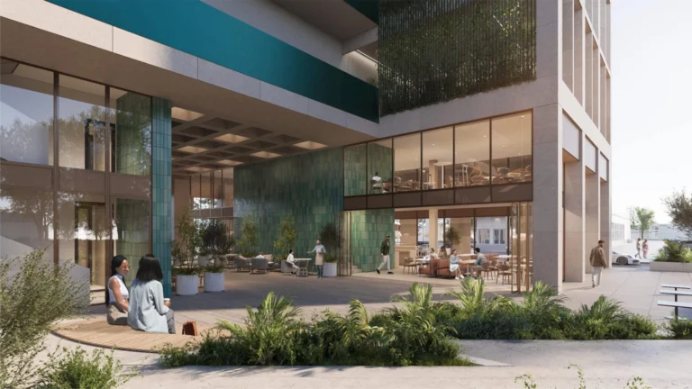 2 Bedroom Apartment for Sale in Paphos – Agios Theodoros