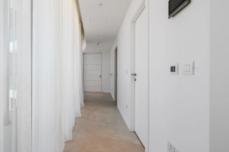 2 Bedroom Apartment for Sale in Famagusta – Agia Napa