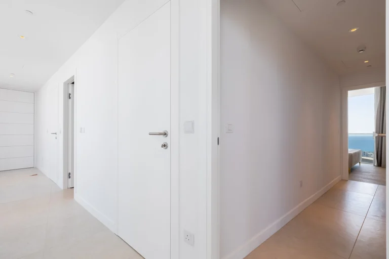 2 Bedroom Apartment for Sale in Famagusta – Agia Napa