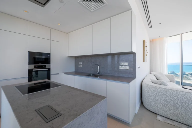 Cheap Apartments for Sale Famagusta up to 1000000 euro