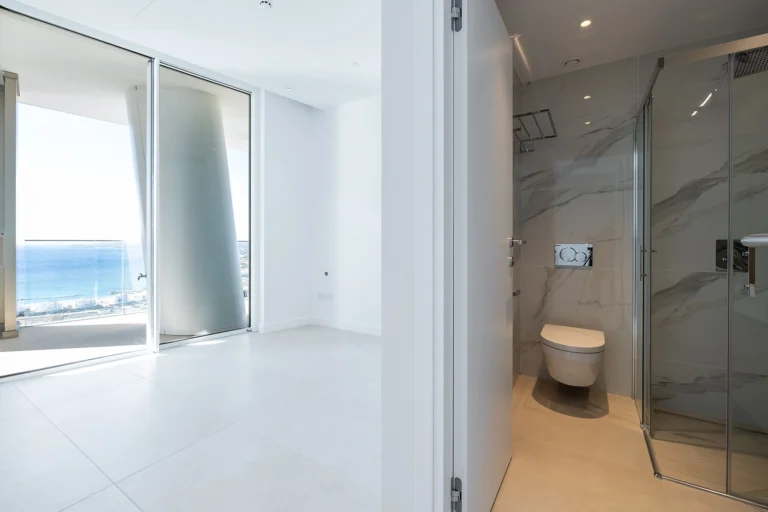 2 Bedroom Apartment for Sale in Famagusta – Agia Napa