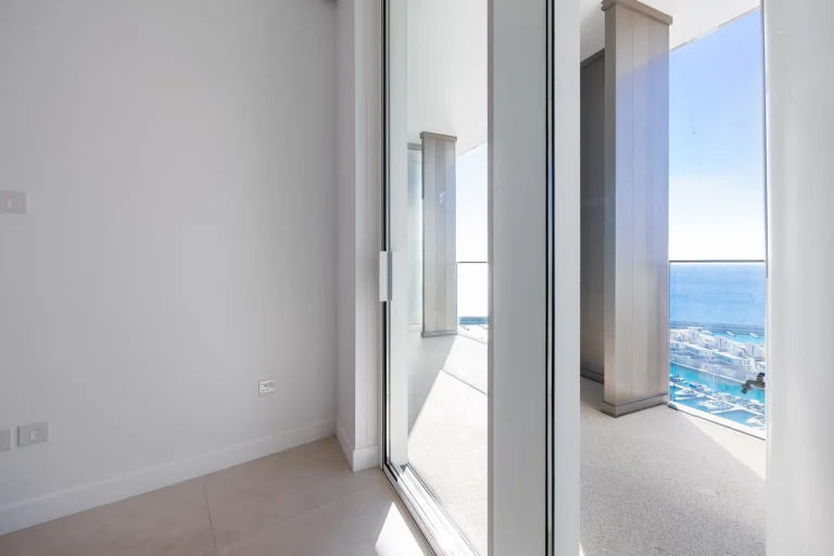 2 Bedroom Apartment for Sale in Famagusta – Agia Napa