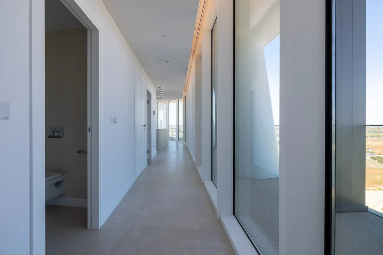 Cheap Apartments for Sale Famagusta up to 900000 euro