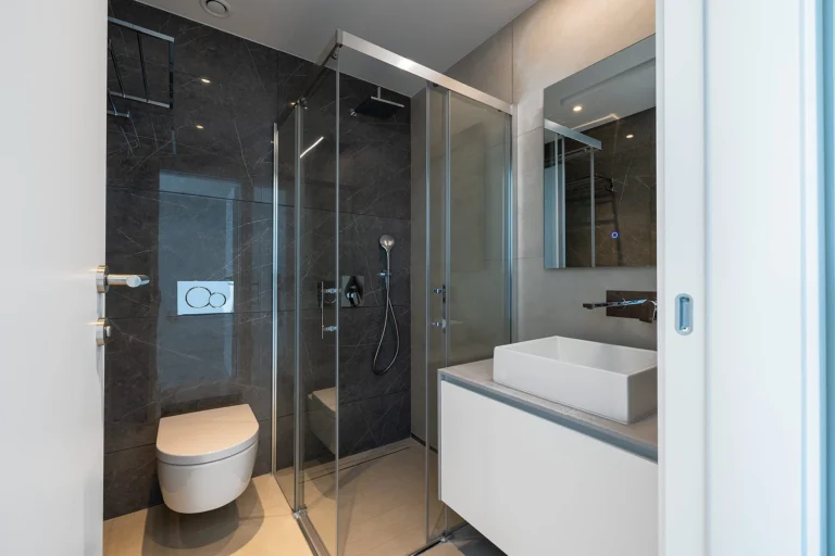 2 Bedroom Apartment for Sale in Famagusta – Agia Napa