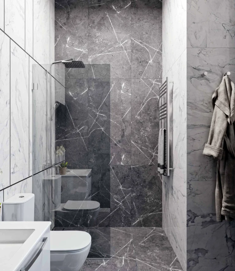 2 Bedroom Apartment for Sale in Mouttagiaka, Limassol District